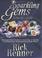 Cover of: Sparkling Gems From The Greek