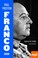 Cover of: Franco