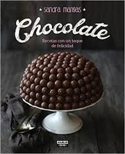 Cover of: Chocolate by 