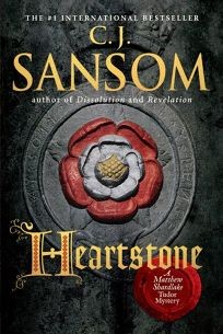 Book's cover