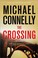 Cover of: The Crossing