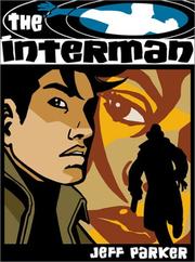 Cover of: The interman