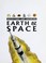 Cover of: Earth & space