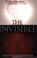 Cover of: The Invisible War