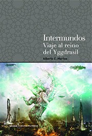 Cover of: Intermundos by 