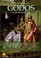 Cover of: Breve historia de los godos