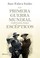 Cover of: La primera guerra mundial contada para escepticos