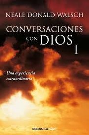 Cover of: Conversaciones con Dios by 