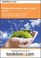 Cover of: Pollution Prevention and Control: Part I Human Health and Environmental Quality