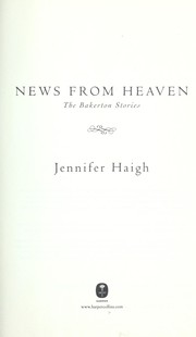 news-from-heaven-cover