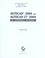 Cover of: AutoCAD 2004 and AutoCAD LT 2004 : no experience required
