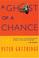 Cover of: A ghost of a chance
