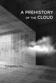 Cover of: A Prehistory of the Cloud