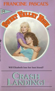 svh-11-cover