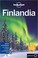 Cover of: Finlandia