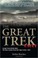Cover of: The Great Trek Uncut