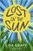 Cover of: Lost in the sun