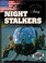Cover of: Army Night Stalkers