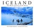 Cover of: Iceland