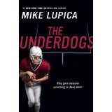 The underdogs