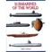 Cover of: Submarines of the World