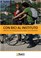 Cover of: Con bici al instituto