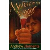 Cover of: A Week In the Woods