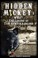 Cover of: HIDDEN MICKEY 3