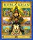 Cover of: Kubla Khan: The Emperor of Everything