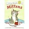 Cover of: Mittens