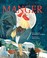 Cover of: Manger