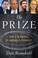 Cover of: The prize : who's in charge of America's schools?