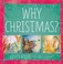 Cover of: Why Christmas?