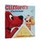 Cover of: Clifford's Christmas