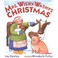 Cover of: Mrs. Wishy-Washy's Christmas