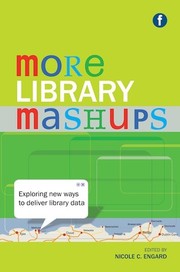 More Library Mashups