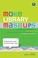 Cover of: More Library Mashups