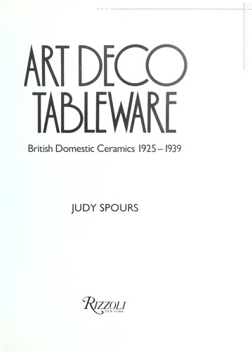 Book's cover
