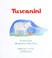 Cover of: Tuscanini