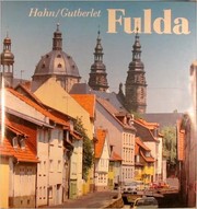 Cover of: Fulda