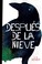 Cover of: Después de la nieve