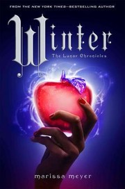 Cover of: Winter by 