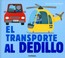 Cover of: El transporte al dedillo