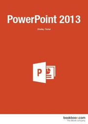 Cover of: PowerPoint 2013