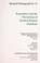 Cover of: Economics and the prevention of alcohol-related problems