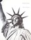 Cover of: The Statue of Liberty.