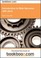 Cover of: Introduction to Web Services with Java