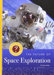the-future-of-space-exploration-cover
