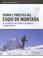 Cover of: Teoría y práctica del esquí de montaña