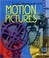 Cover of: Motion Pictures (Inventions That Shaped the World)